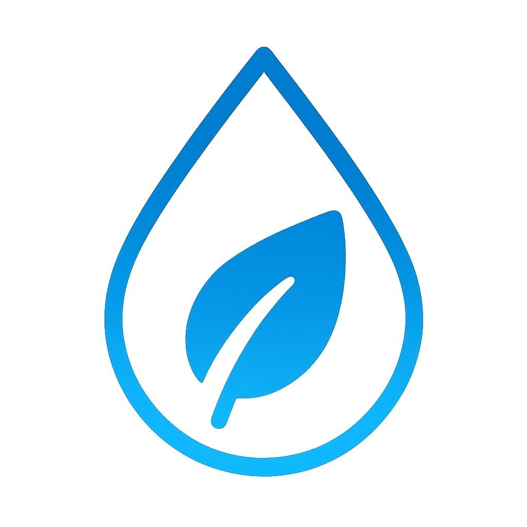 ChatGPTImageJun5202503_53_07P