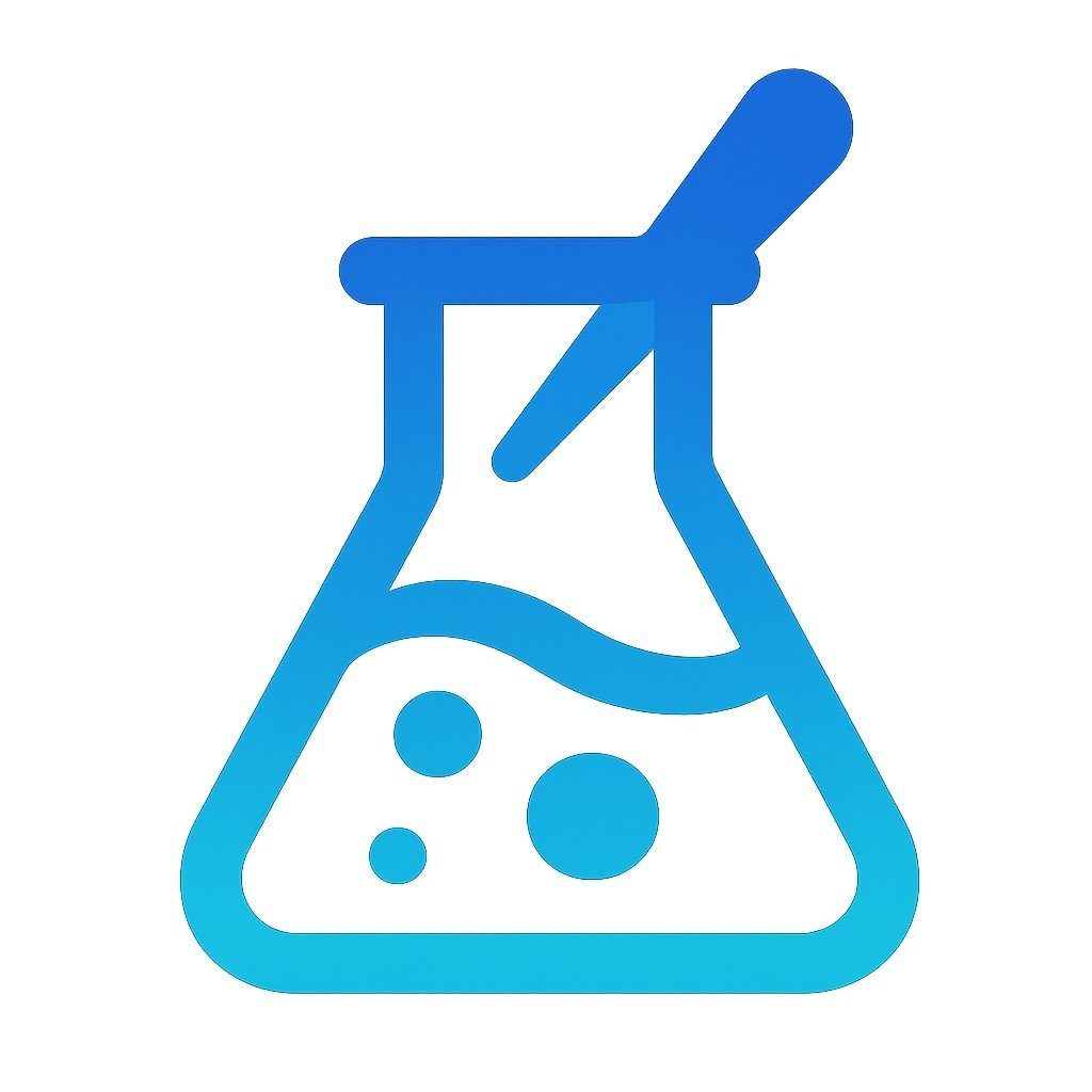 ChatGPTImageJun5202503_54_27P