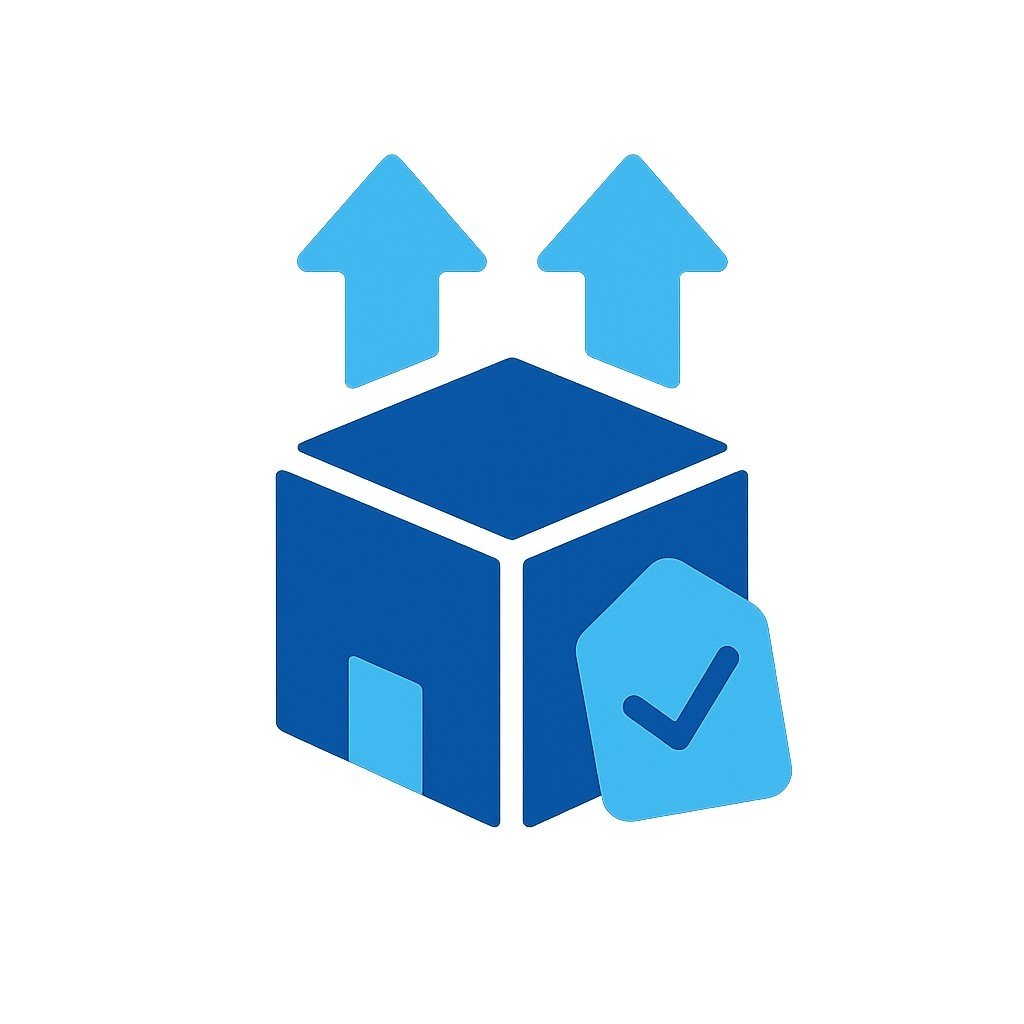 ChatGPTImageJun5202504_00_43P