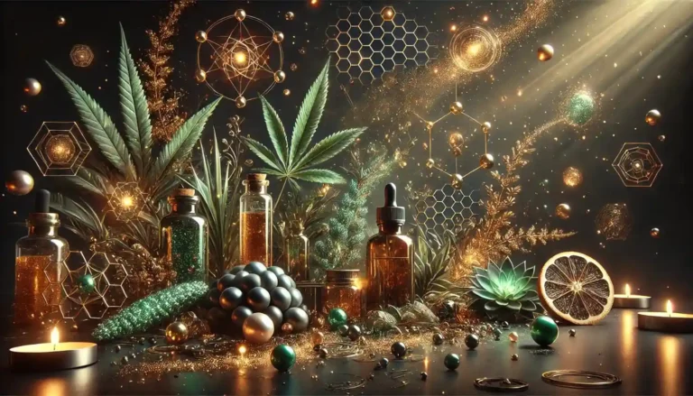 Read more about the article How Siddhi Trading Helps You Build High-Performance Product Lines