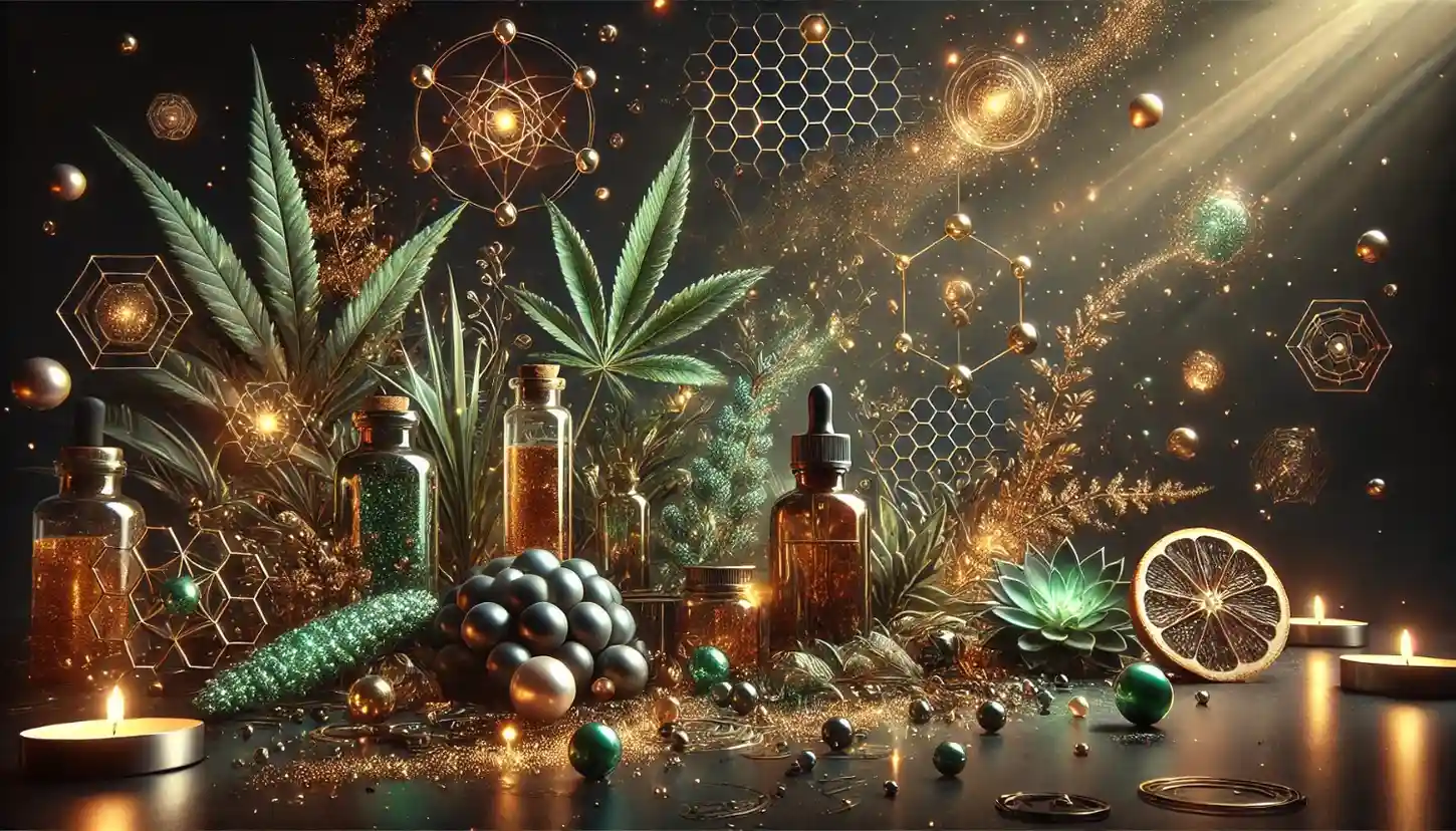 You are currently viewing How Siddhi Trading Helps You Build High-Performance Product Lines